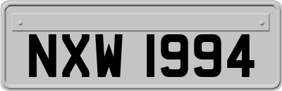 NXW1994