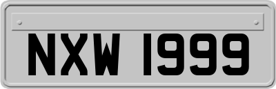 NXW1999