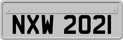 NXW2021