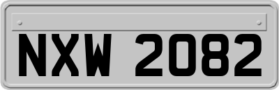NXW2082
