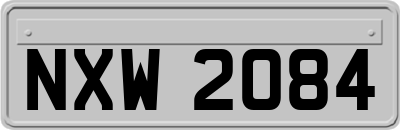 NXW2084