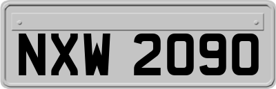 NXW2090