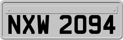 NXW2094