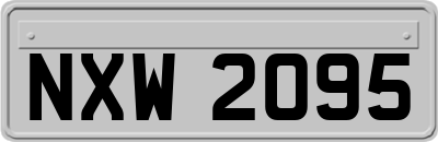NXW2095
