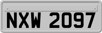 NXW2097