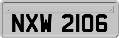 NXW2106