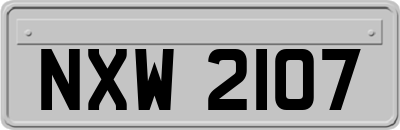 NXW2107
