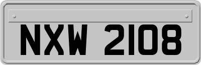 NXW2108
