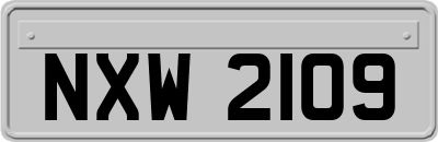 NXW2109