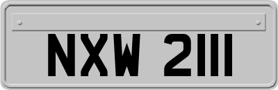 NXW2111