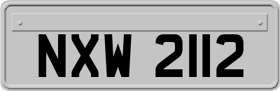 NXW2112