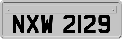 NXW2129
