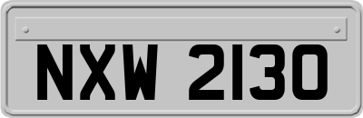 NXW2130