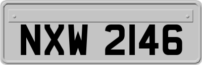 NXW2146