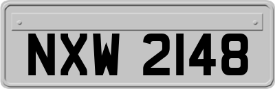 NXW2148