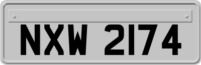 NXW2174