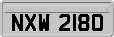 NXW2180