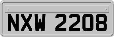 NXW2208
