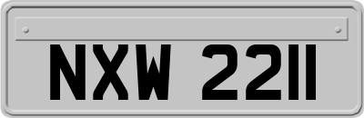 NXW2211