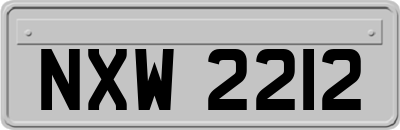 NXW2212