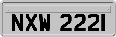 NXW2221