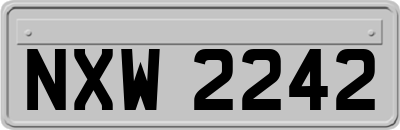 NXW2242