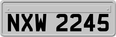 NXW2245