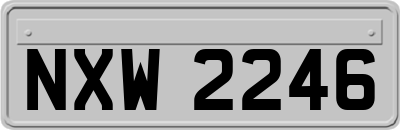 NXW2246