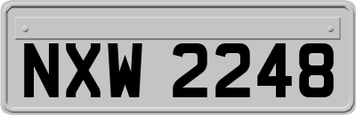 NXW2248