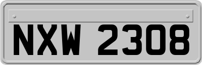 NXW2308