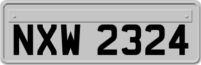 NXW2324