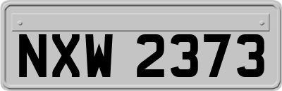 NXW2373