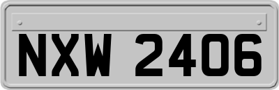 NXW2406