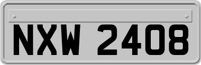 NXW2408