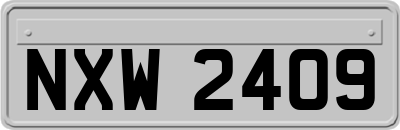 NXW2409