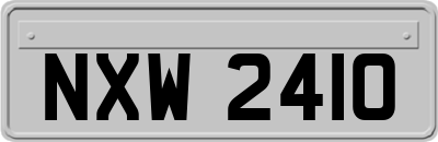 NXW2410