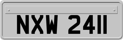 NXW2411