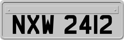 NXW2412