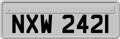 NXW2421