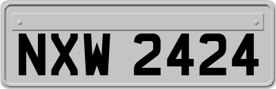 NXW2424