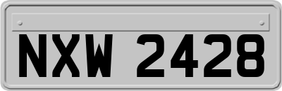 NXW2428