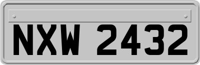 NXW2432