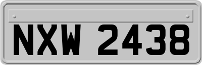 NXW2438