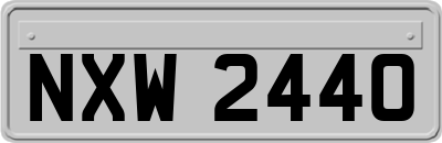 NXW2440