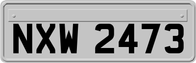 NXW2473