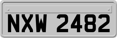NXW2482