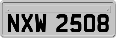 NXW2508