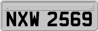 NXW2569