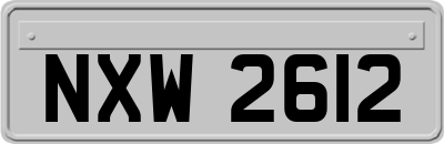 NXW2612