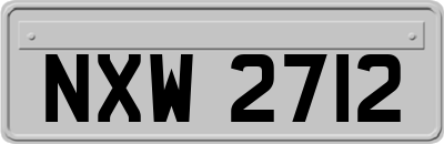 NXW2712